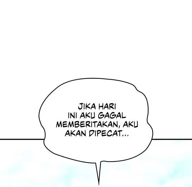 Halaman 91