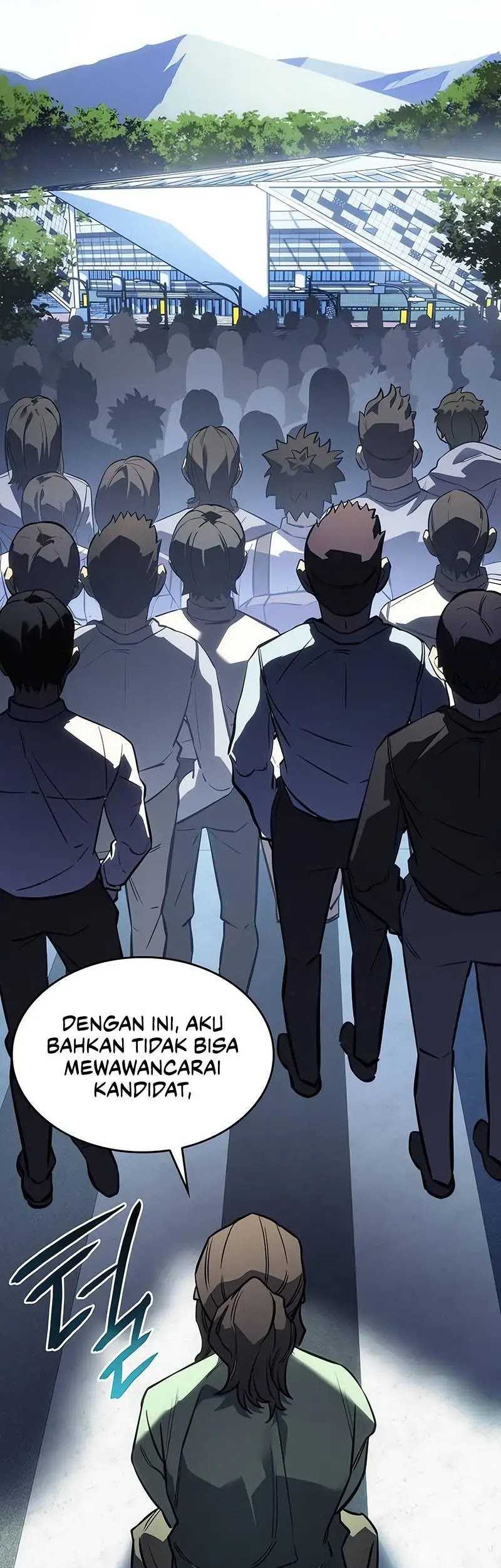 Halaman 93