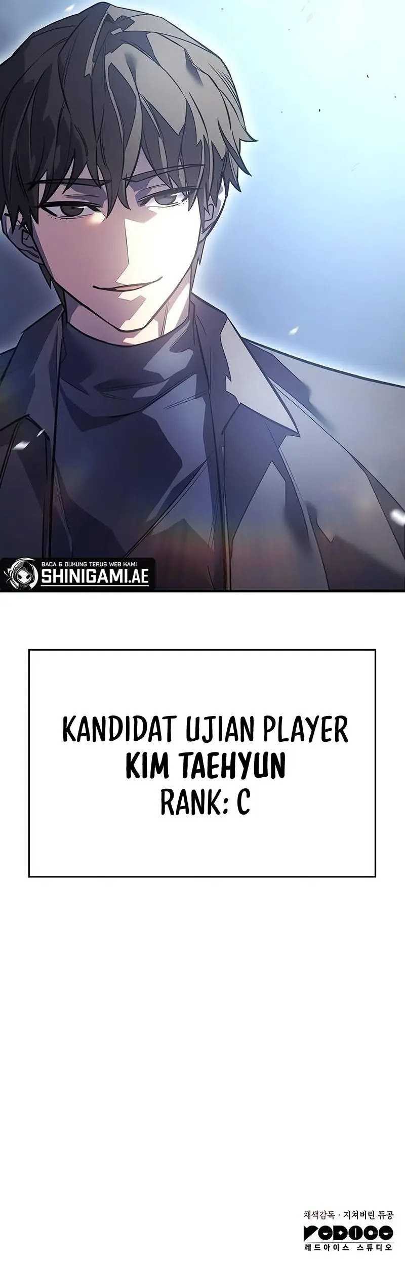 Halaman 100