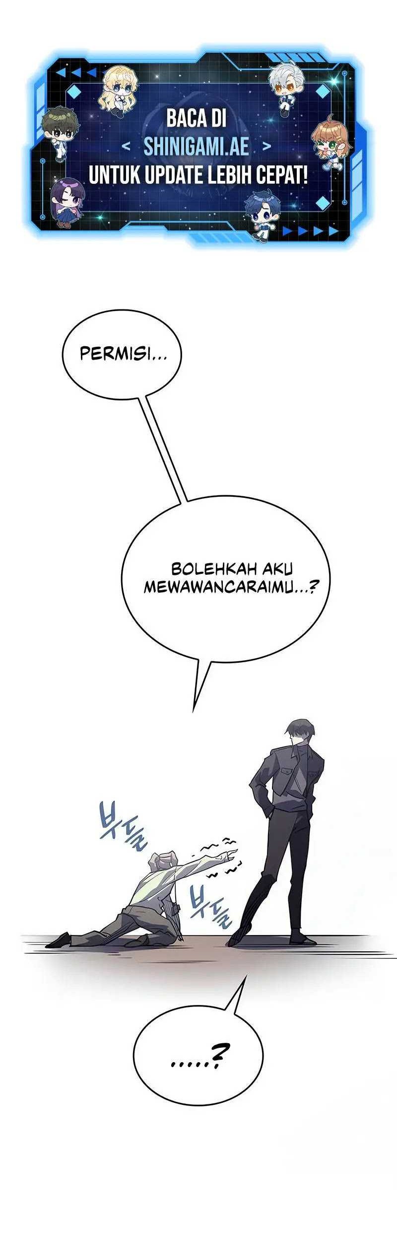 Halaman 101