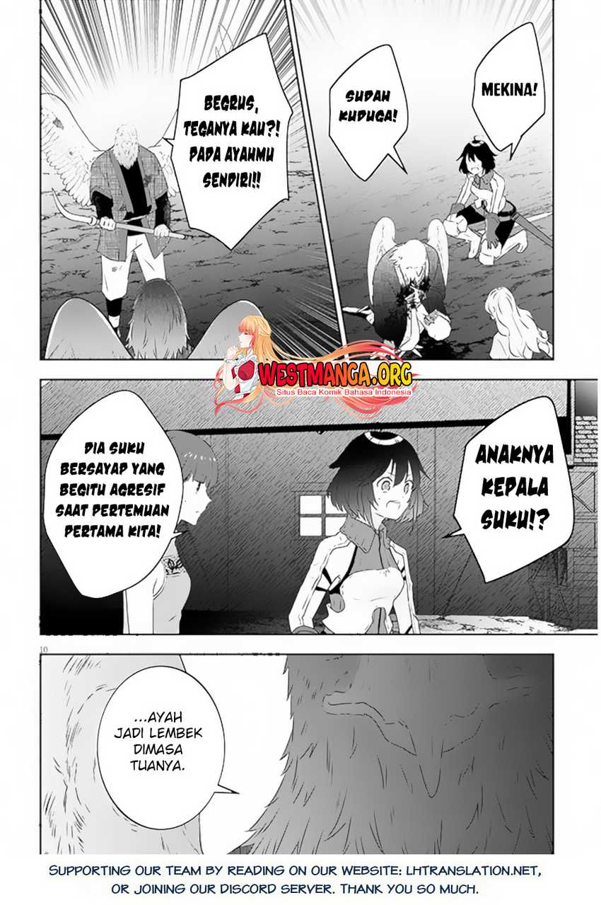 Halaman 13