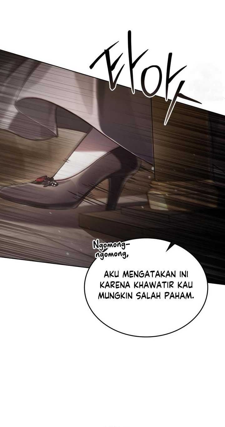 Halaman 83
