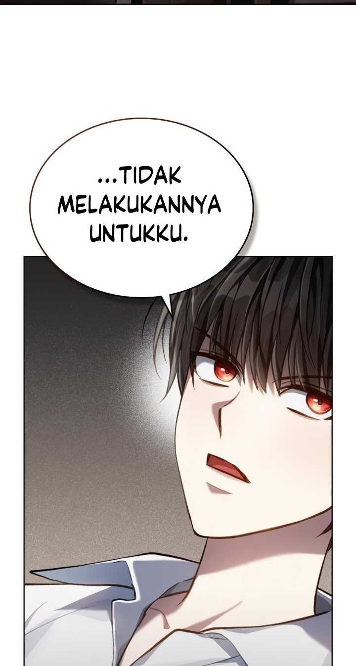 Halaman 85