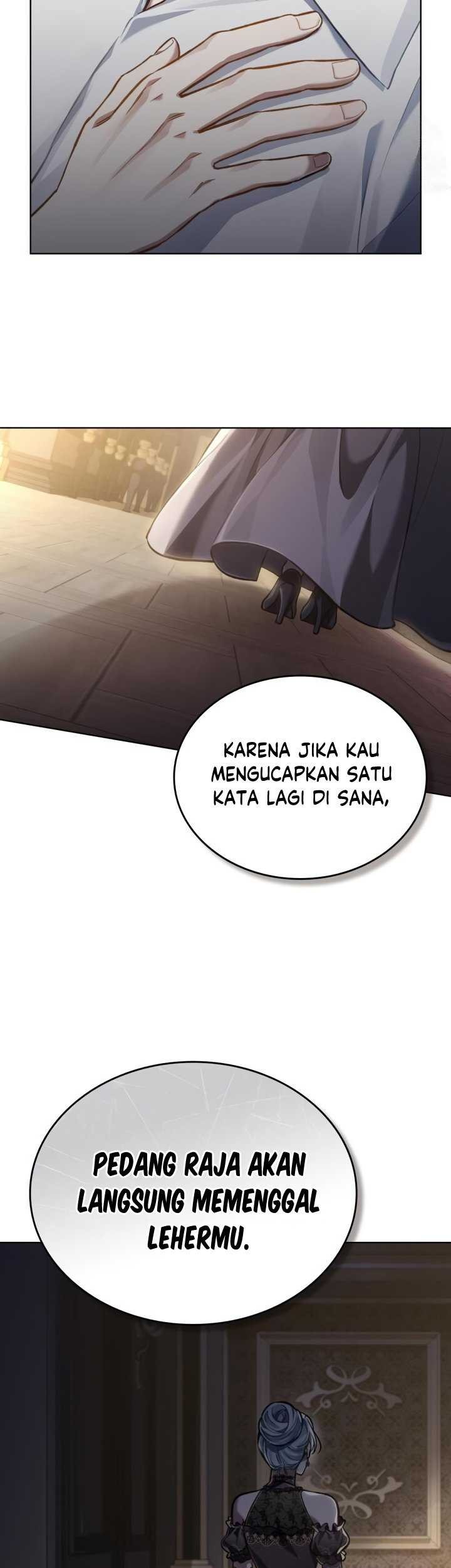 Halaman 86