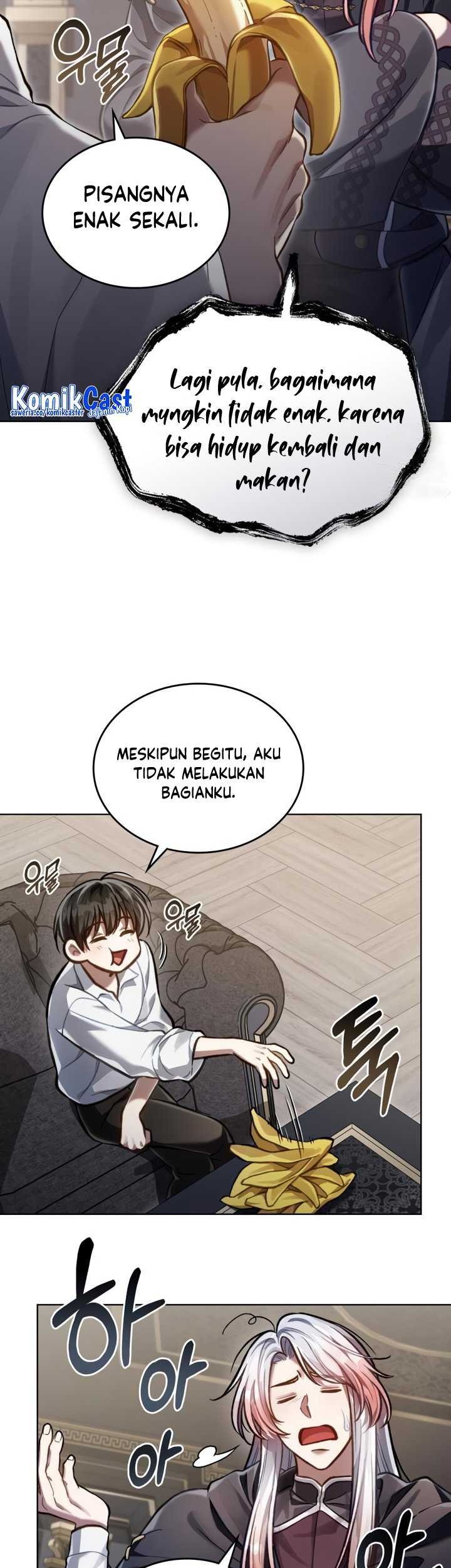 Halaman 94
