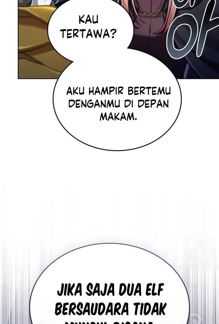 Halaman 95