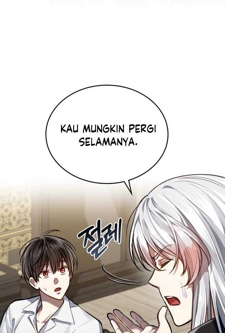 Halaman 97