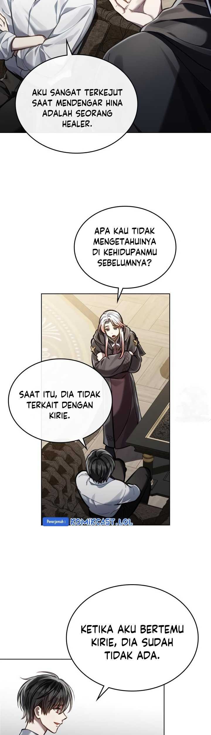 Halaman 98
