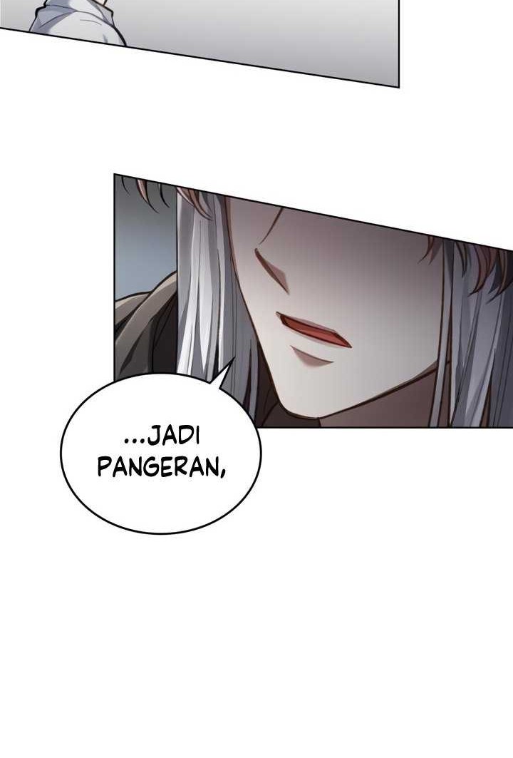 Halaman 99