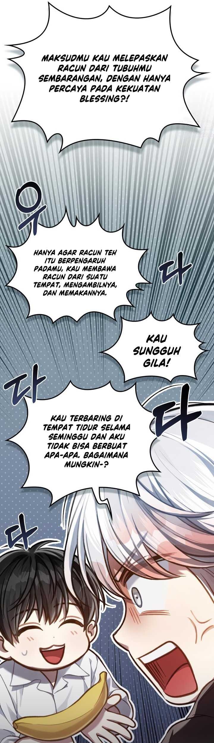 Halaman 100