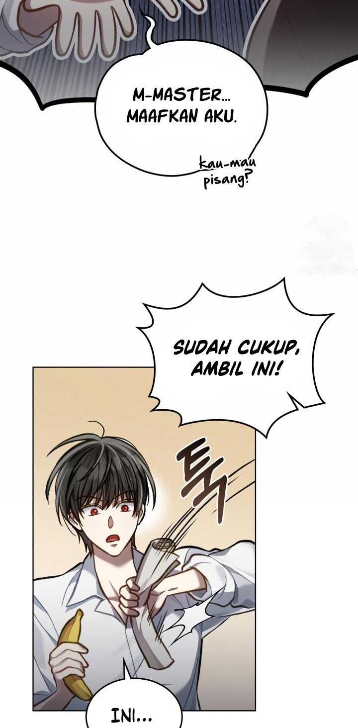 Halaman 101