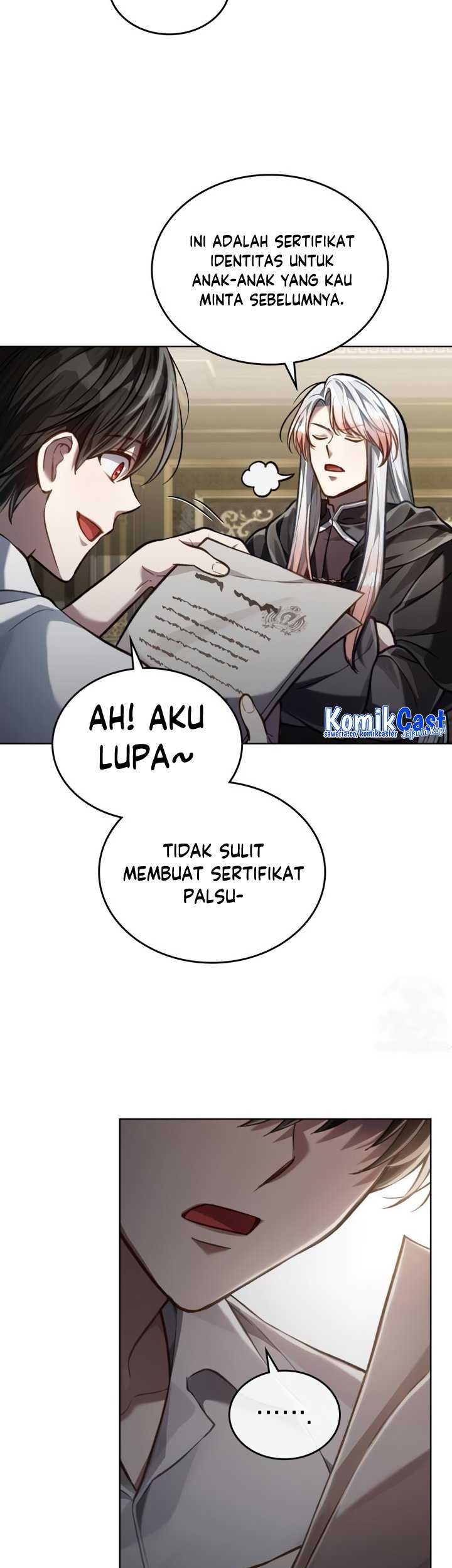 Halaman 102