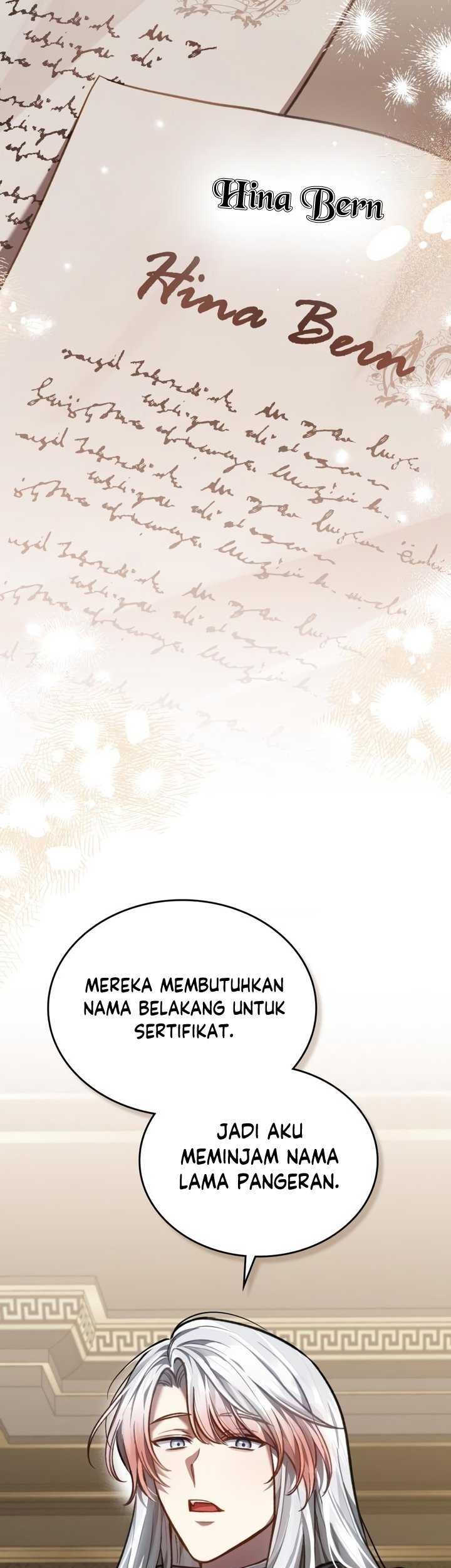 Halaman 104