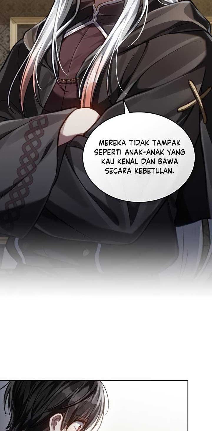 Halaman 105