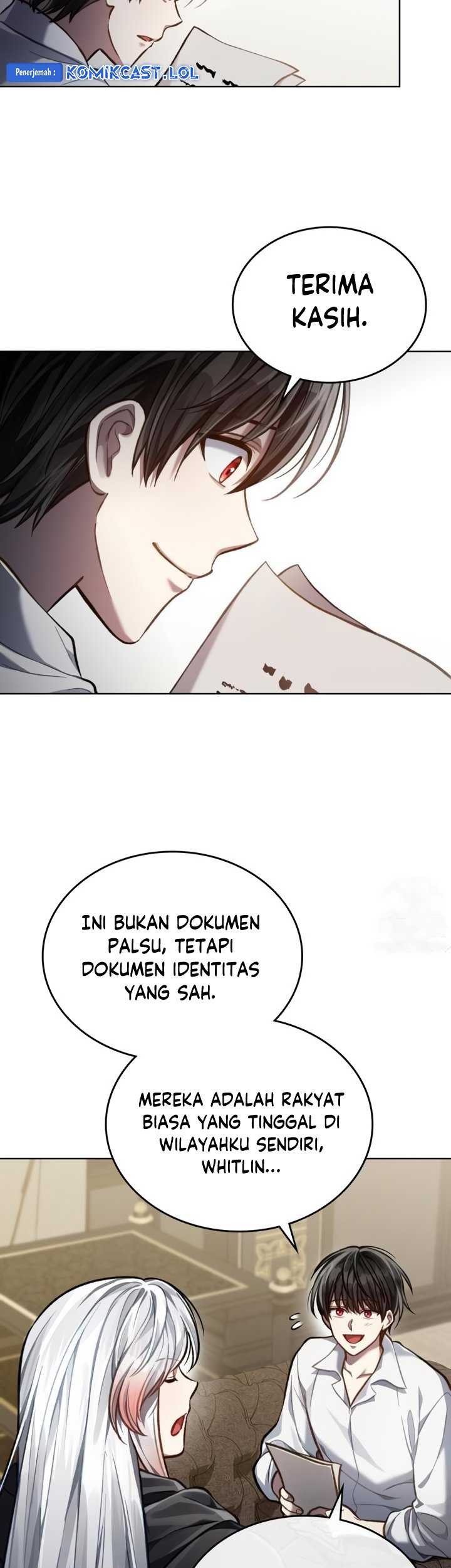 Halaman 106