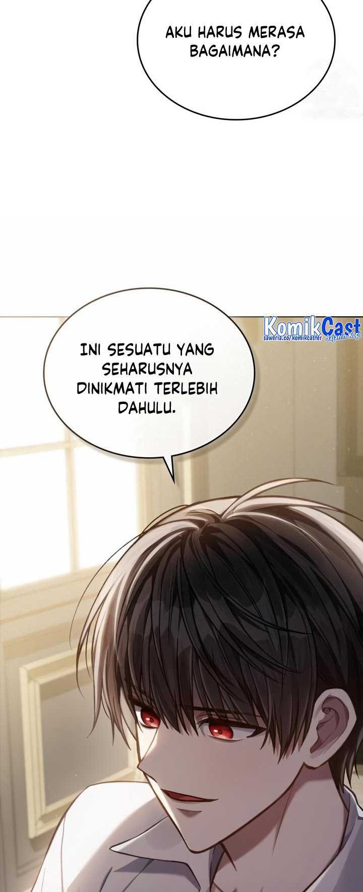 Halaman 109