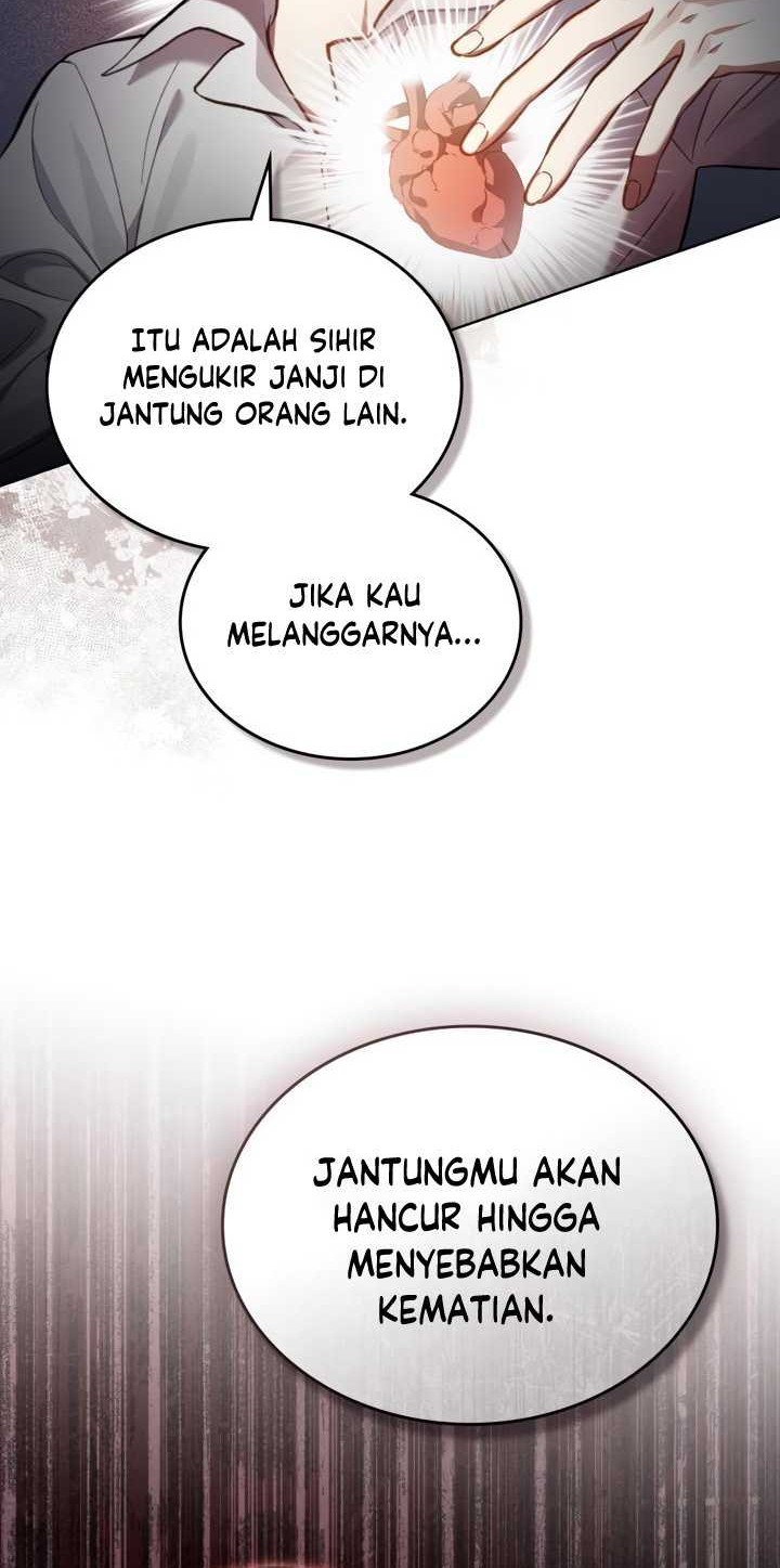 Halaman 73