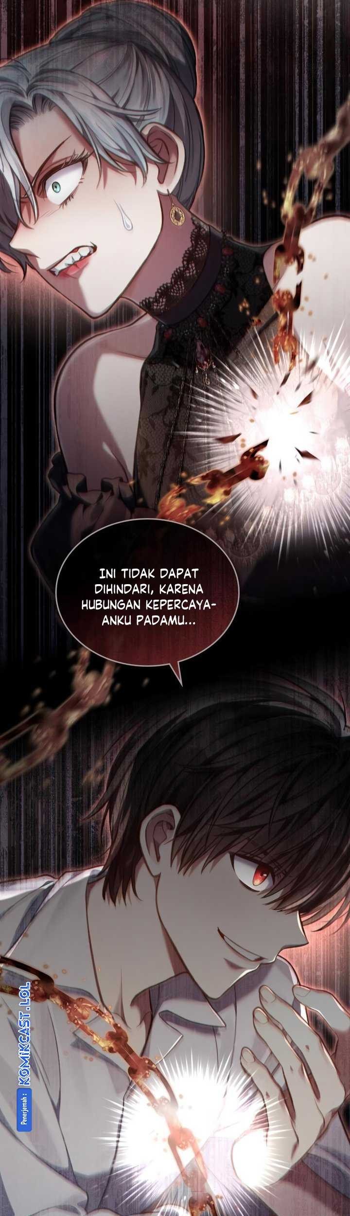 Halaman 74