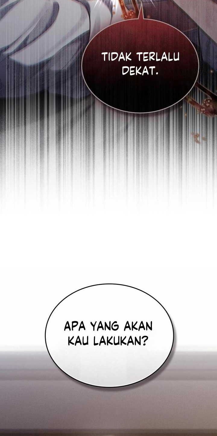 Halaman 75