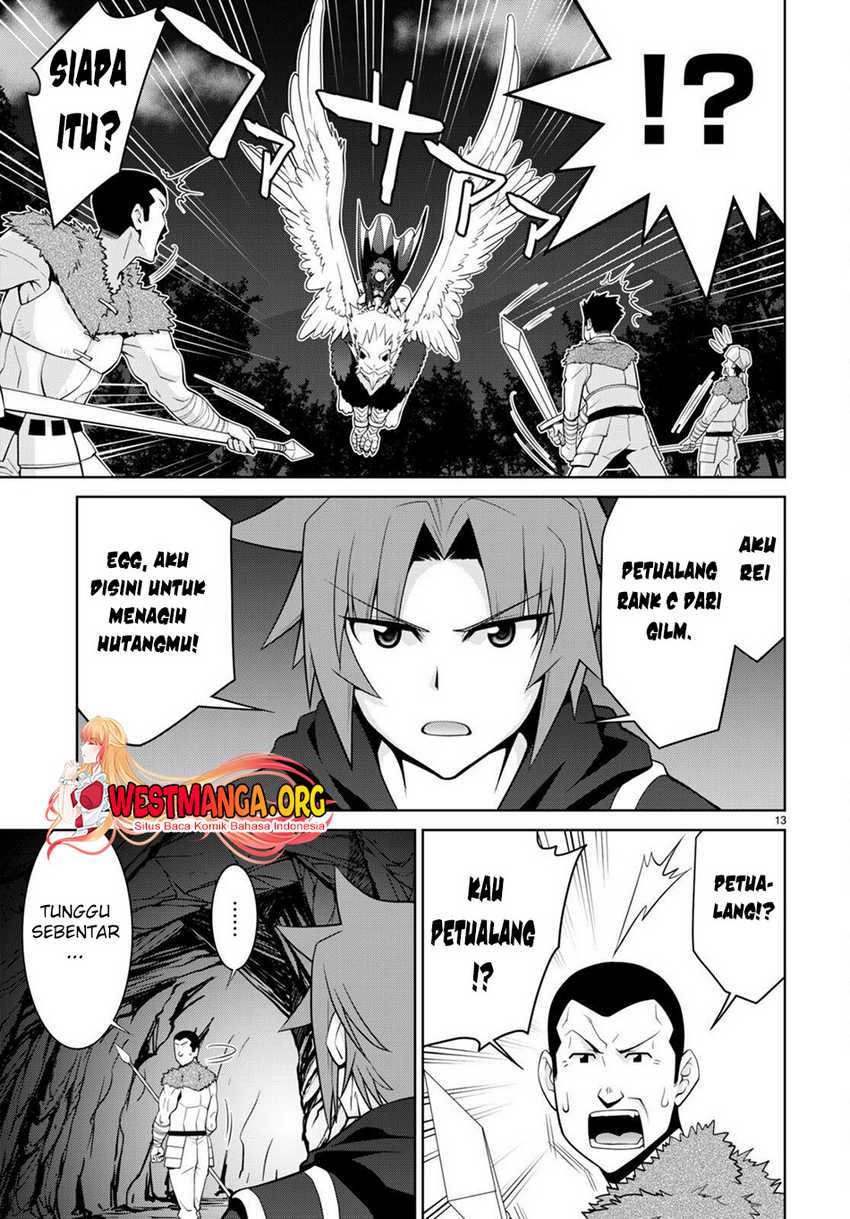Halaman 43