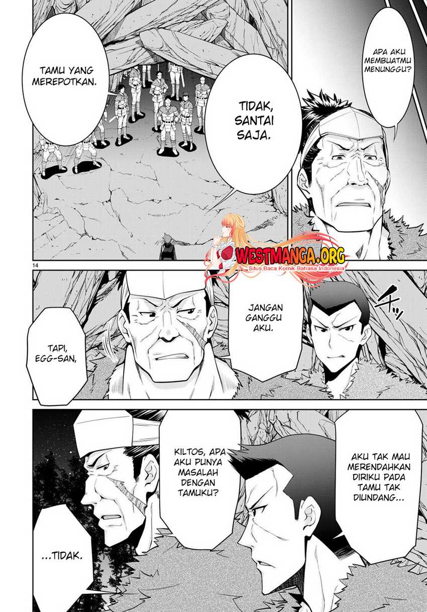 Halaman 44