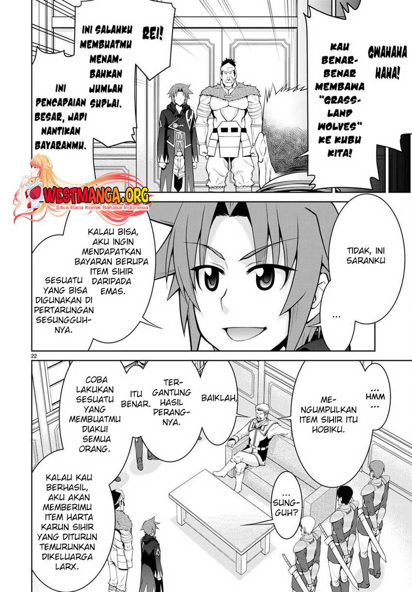 Halaman 53