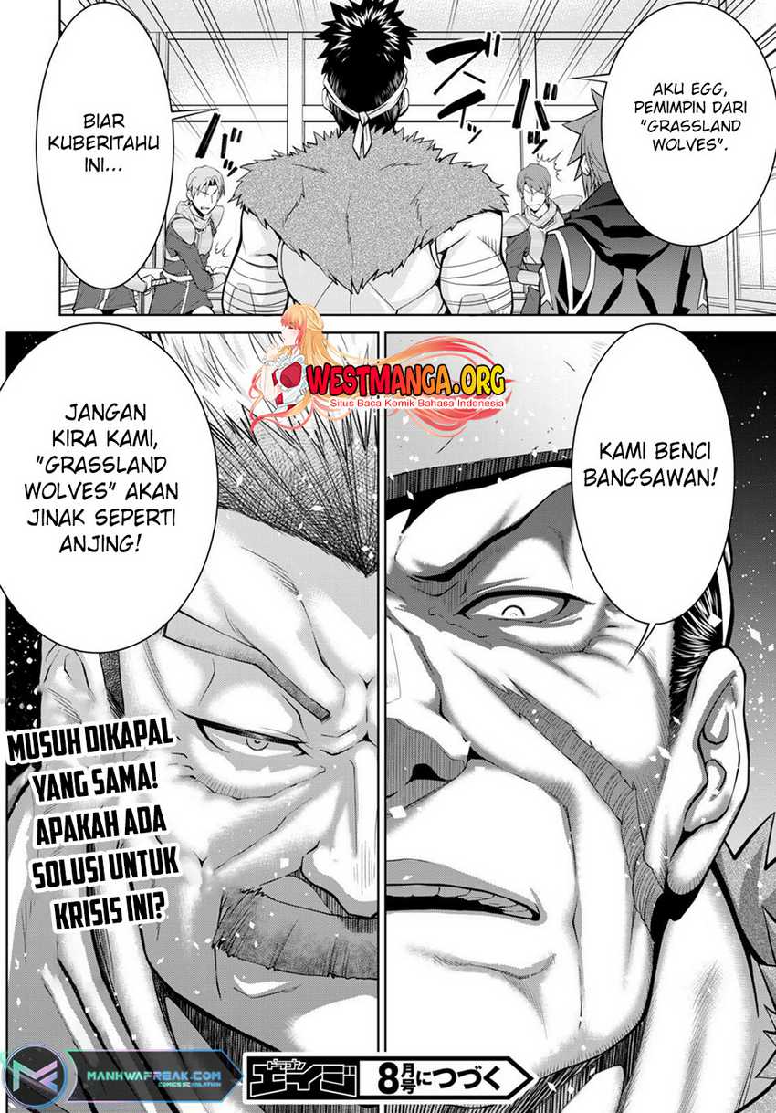 Halaman 55