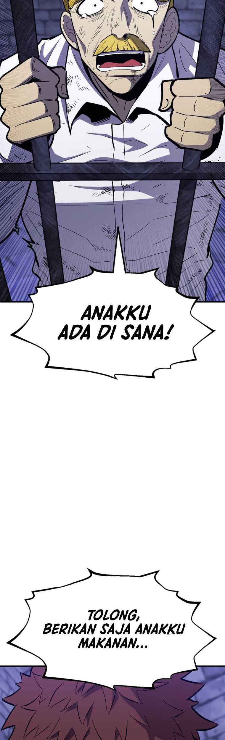 Halaman 117