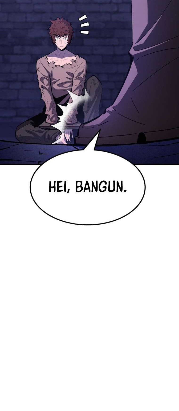 Halaman 119