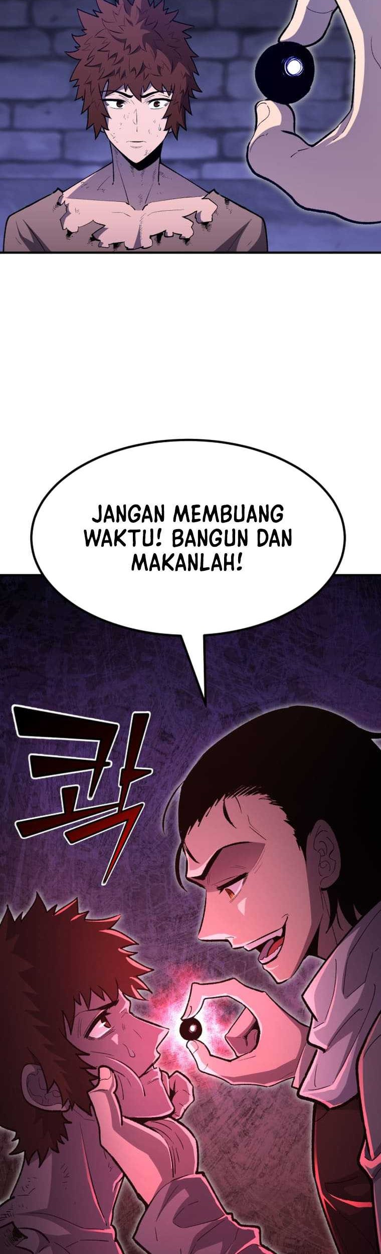 Halaman 121
