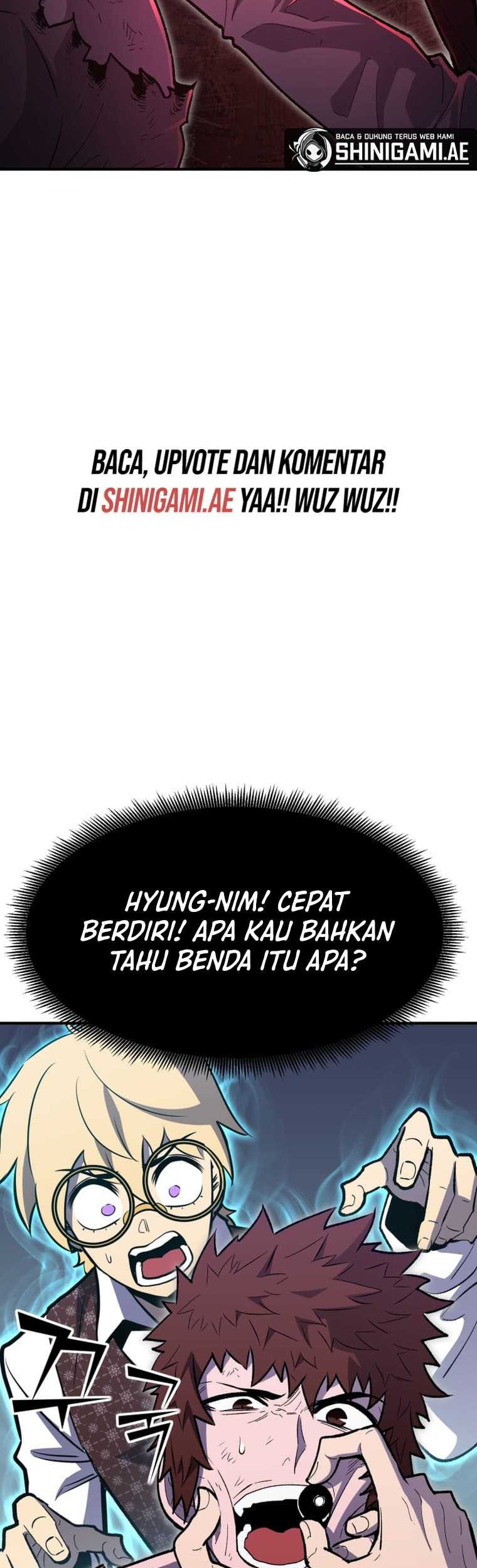 Halaman 122