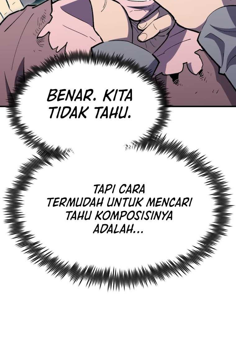Halaman 123
