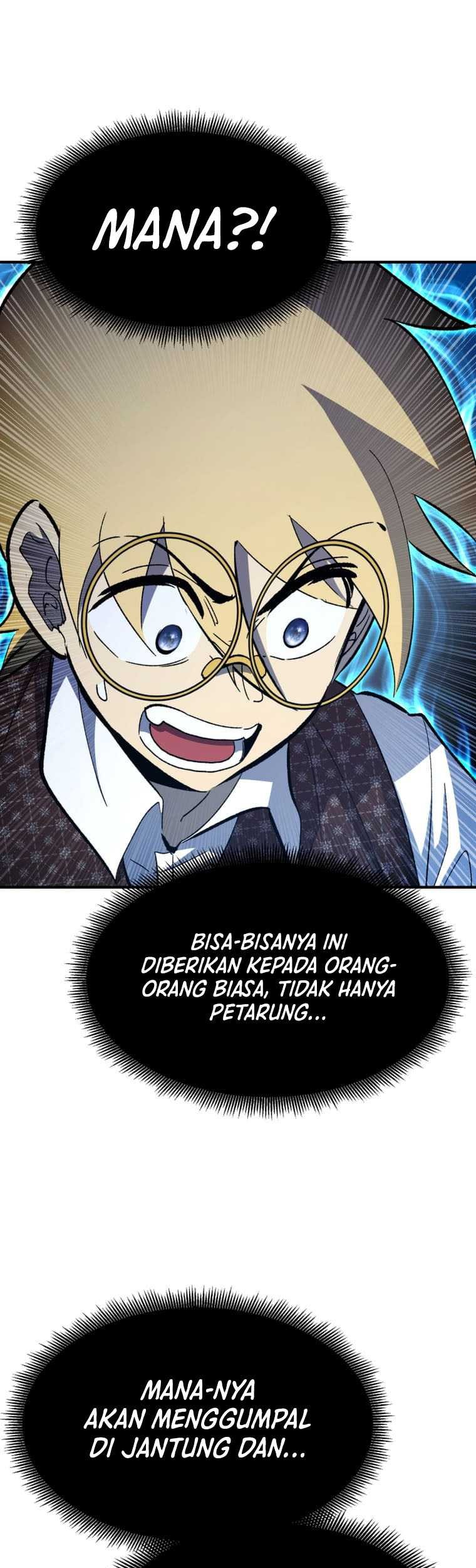 Halaman 132
