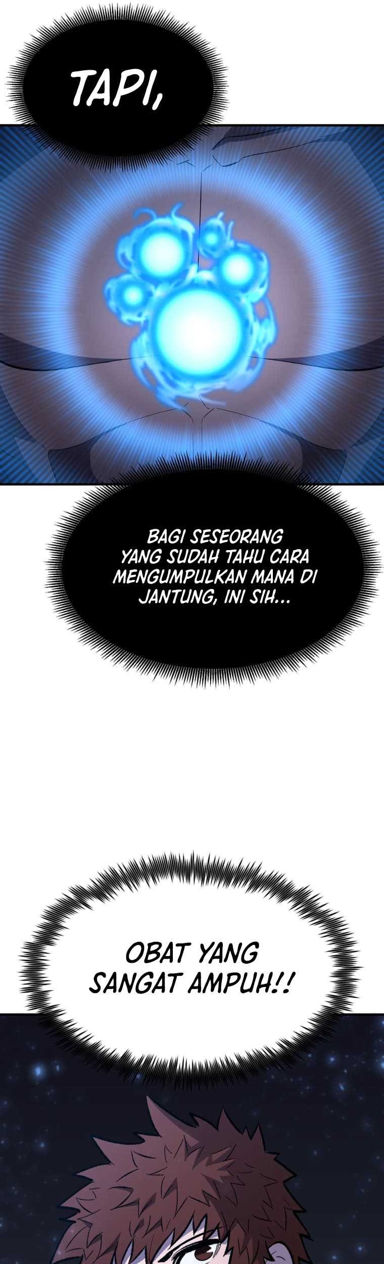 Halaman 136