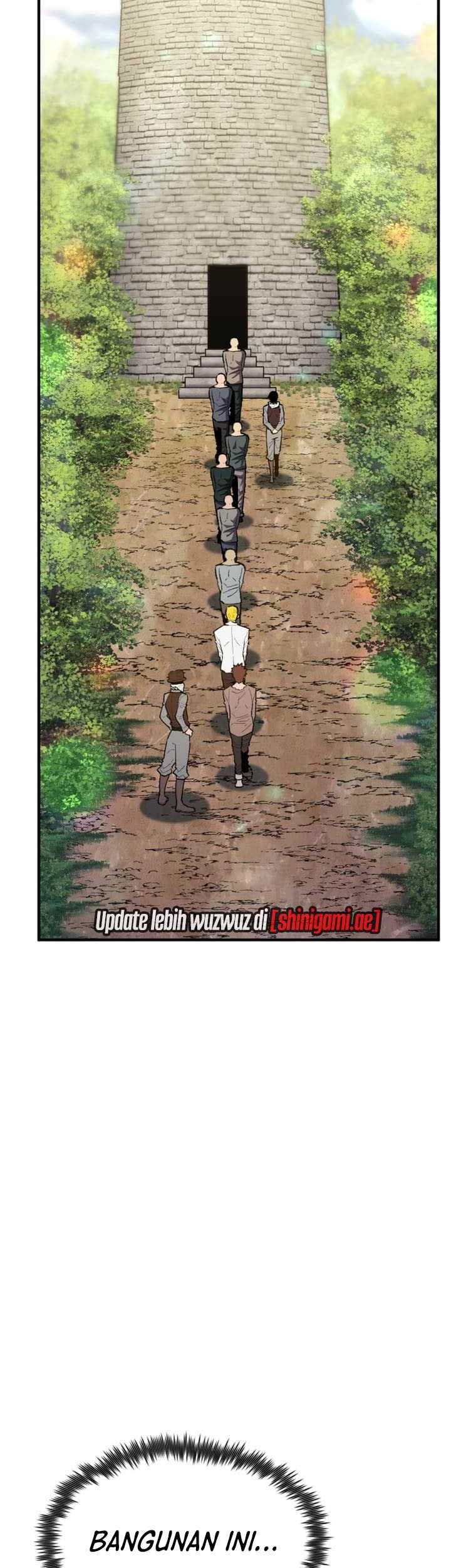 Halaman 138