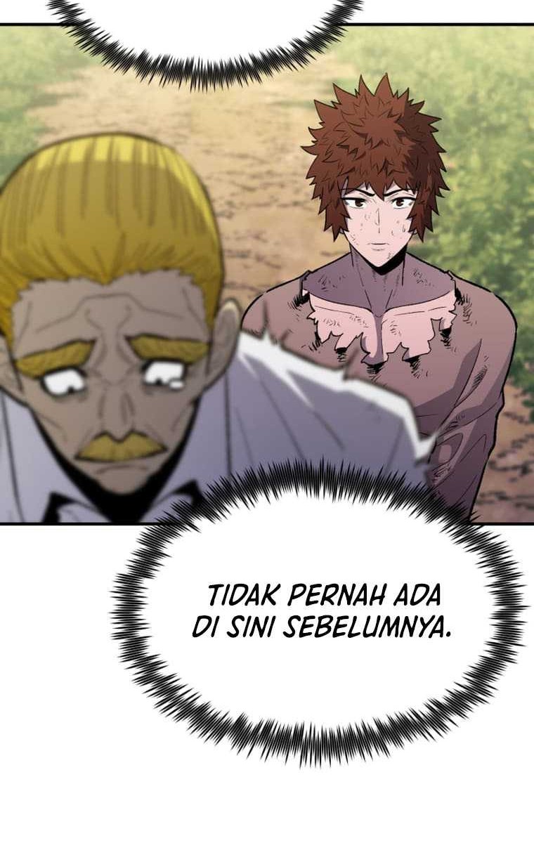 Halaman 139