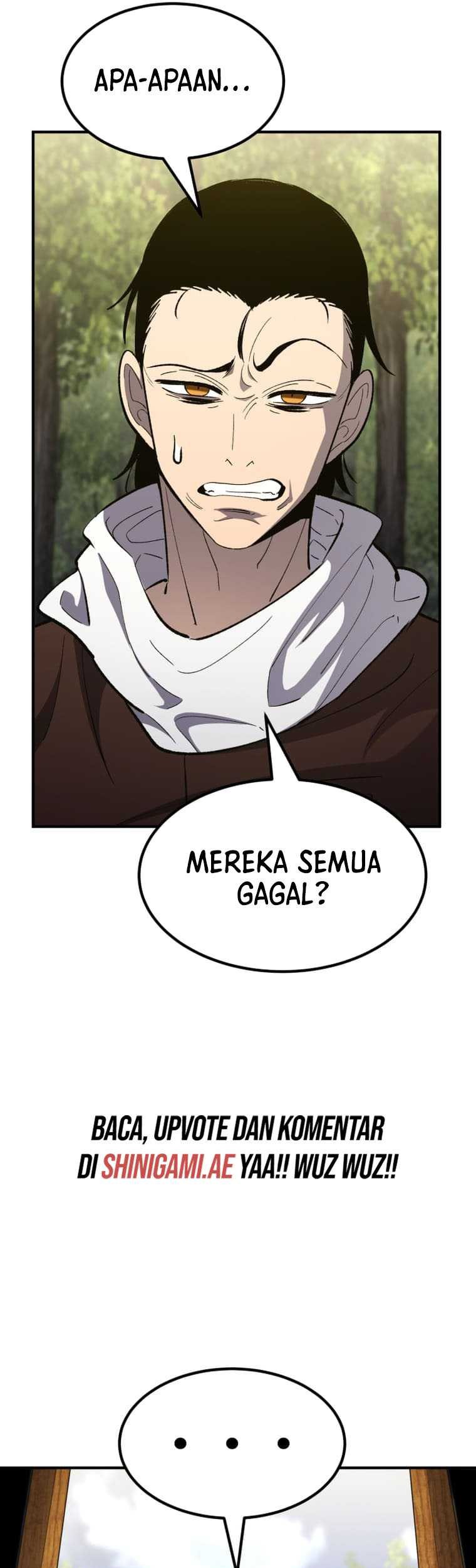 Halaman 144