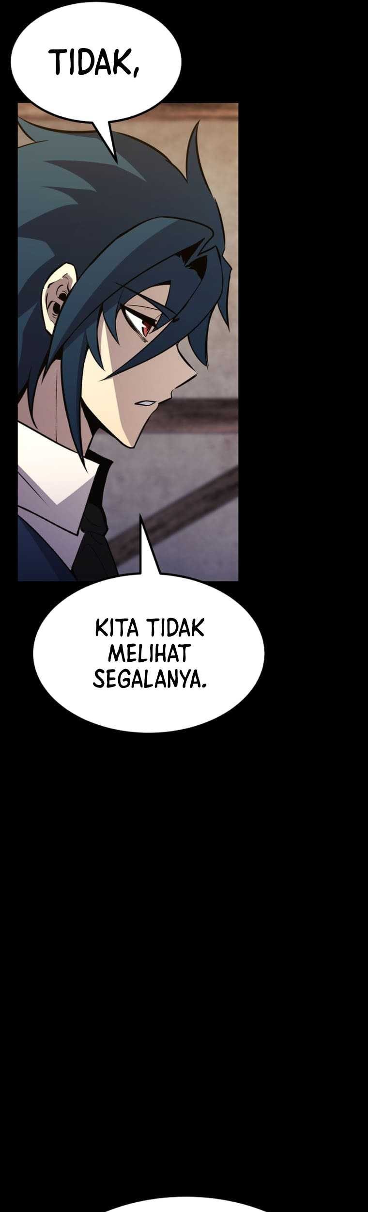 Halaman 88