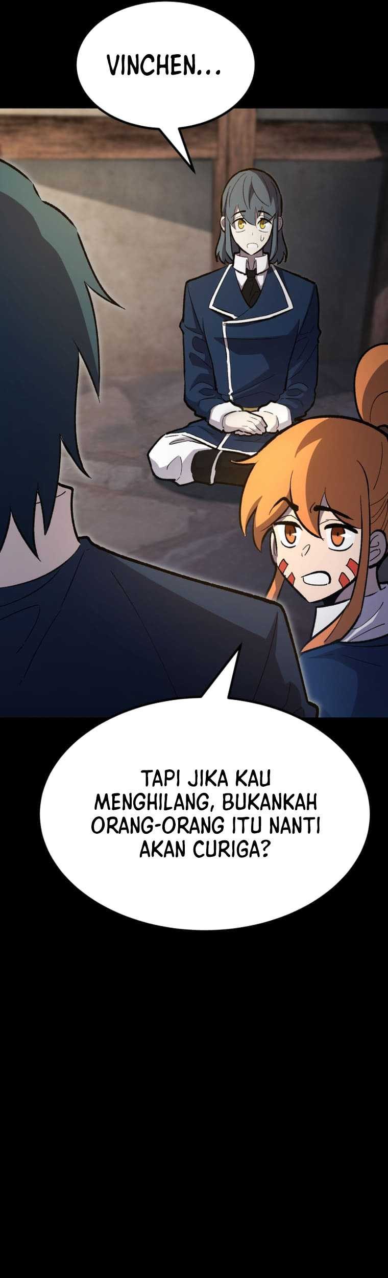 Halaman 96