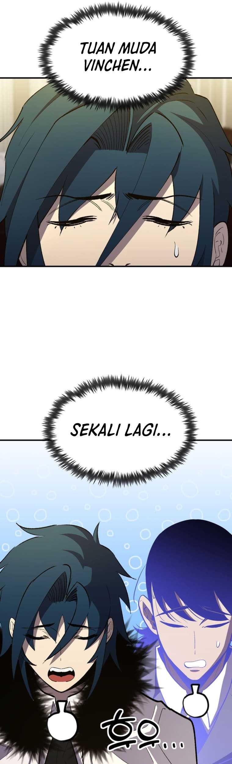 Halaman 104