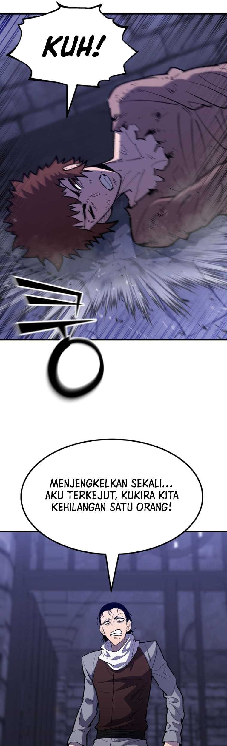 Halaman 108