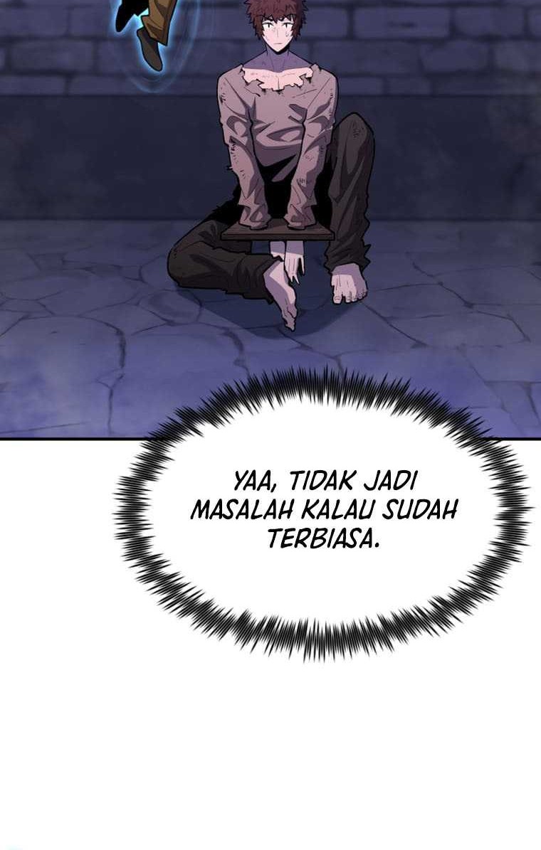 Halaman 111