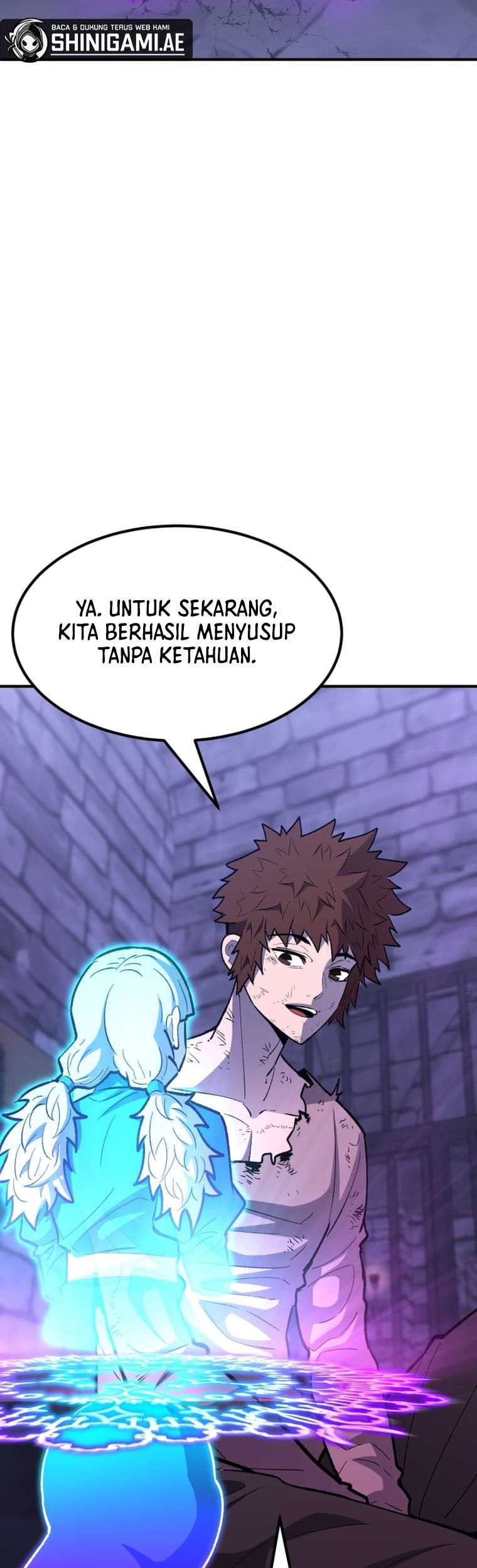 Halaman 114