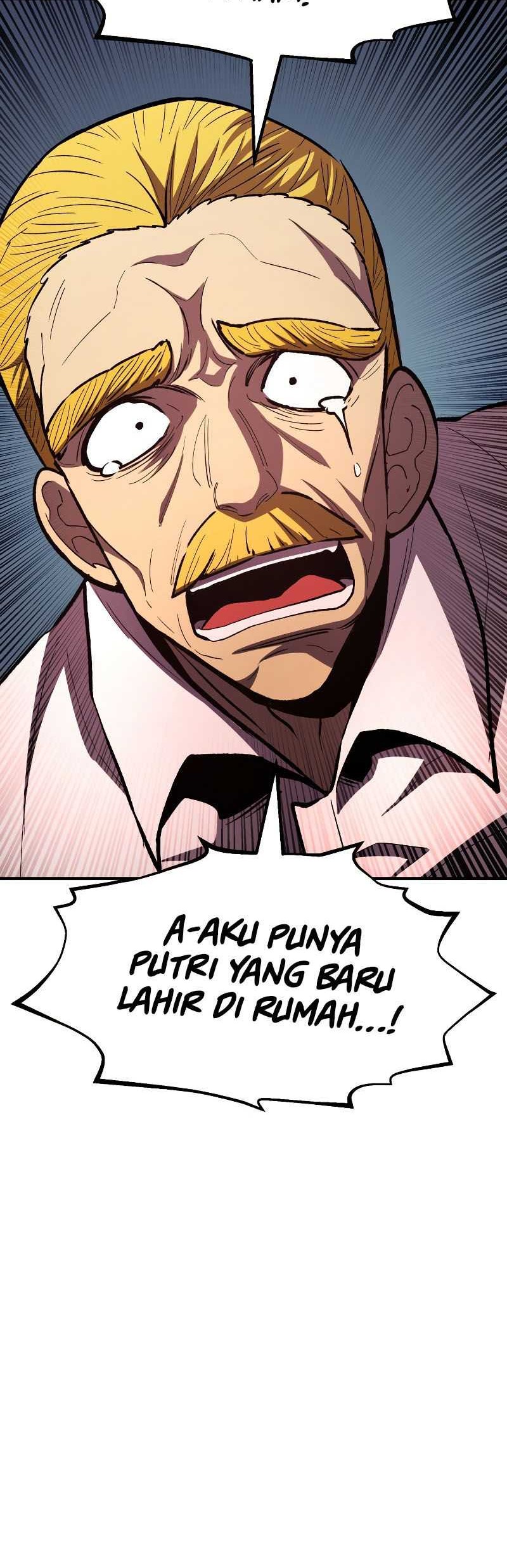 Halaman 137