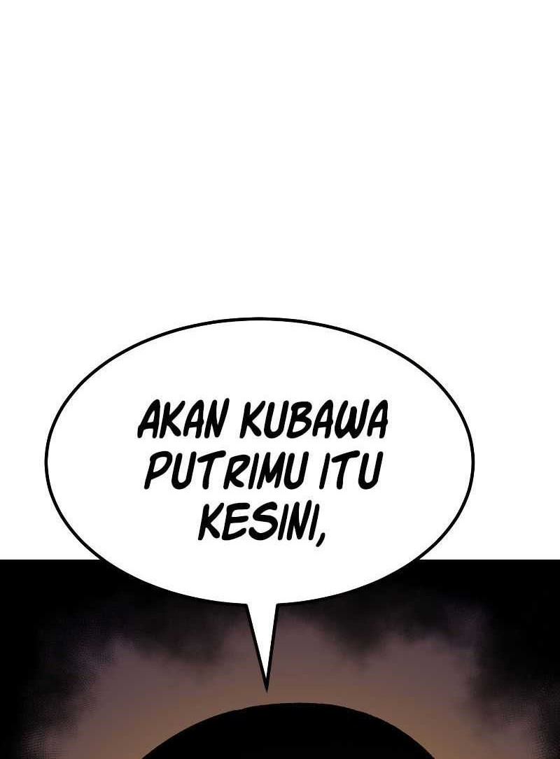 Halaman 141