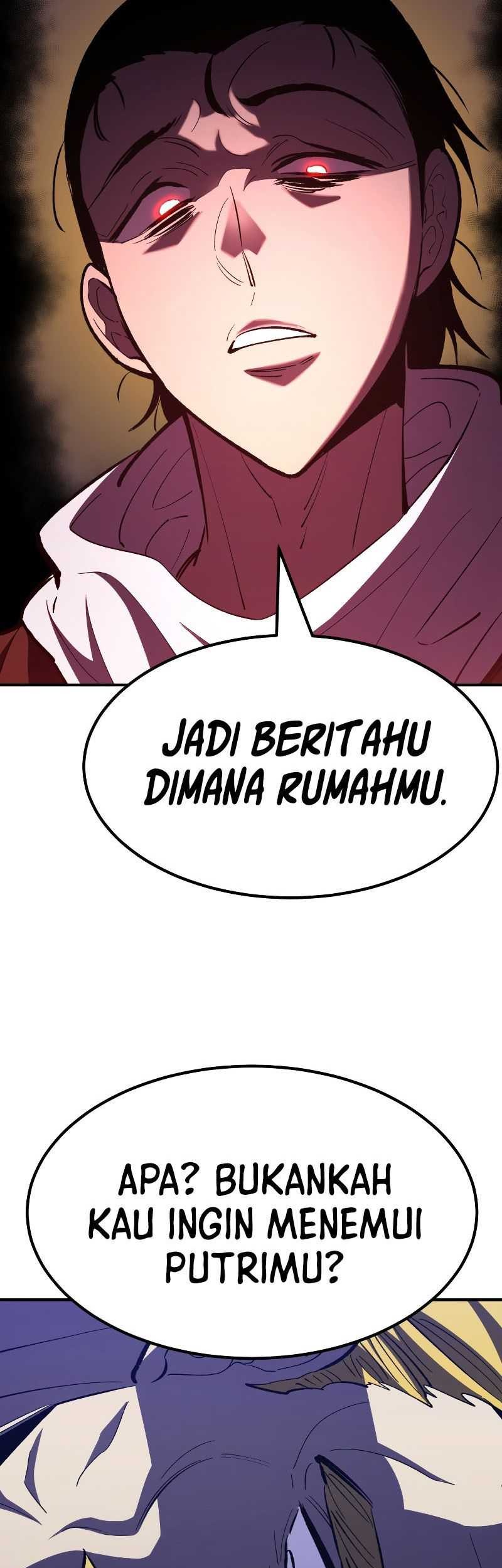 Halaman 142