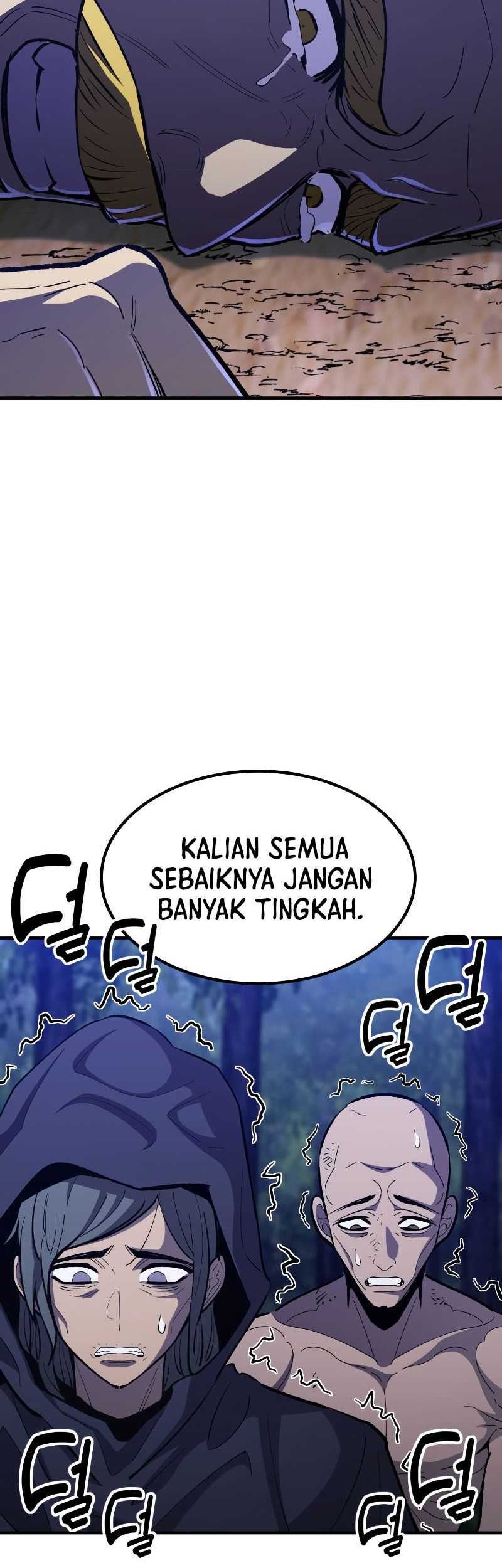 Halaman 143