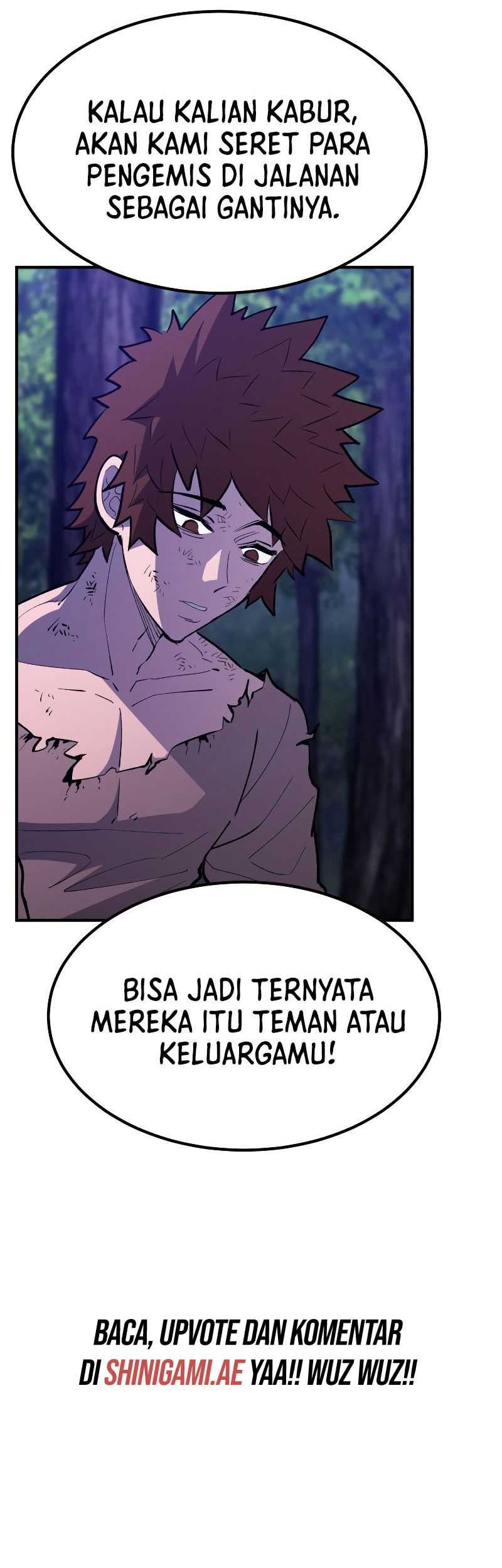 Halaman 144