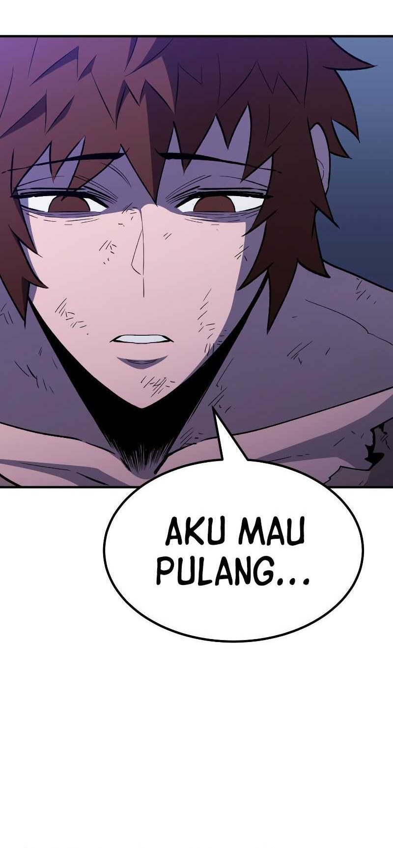 Halaman 145