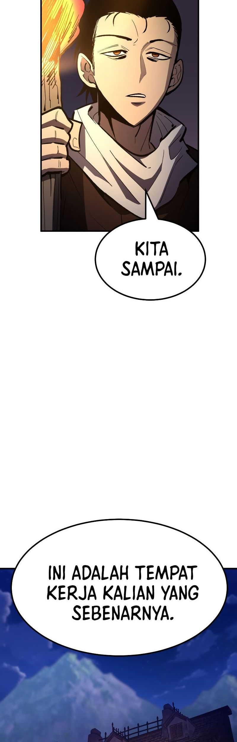 Halaman 149